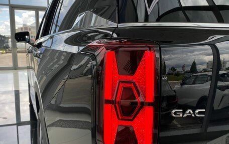 GAC GS8, 2025 год, 4 099 000 рублей, 10 фотография