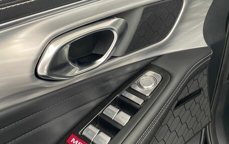 GAC GS8, 2025 год, 4 099 000 рублей, 15 фотография