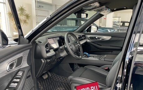 GAC GS8, 2025 год, 4 099 000 рублей, 14 фотография