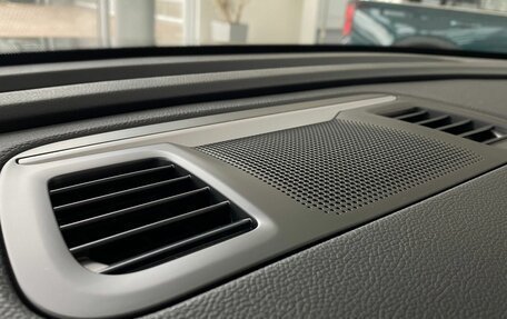 GAC GS8, 2025 год, 4 099 000 рублей, 28 фотография