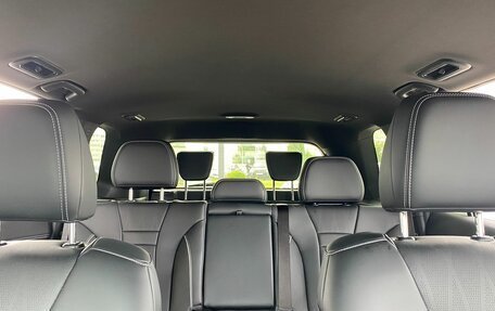 GAC GS8, 2025 год, 4 099 000 рублей, 26 фотография