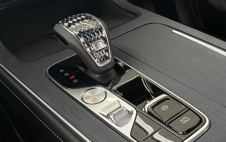 GAC GS8, 2025 год, 4 099 000 рублей, 24 фотография