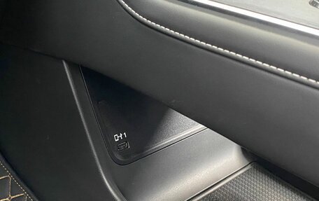 GAC GS8, 2025 год, 4 099 000 рублей, 25 фотография