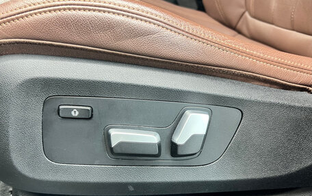 BMW X7, 2020 год, 7 260 000 рублей, 11 фотография