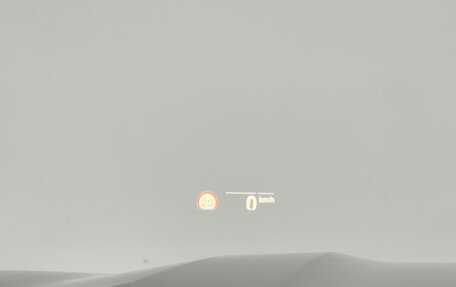 BMW X7, 2020 год, 7 260 000 рублей, 25 фотография