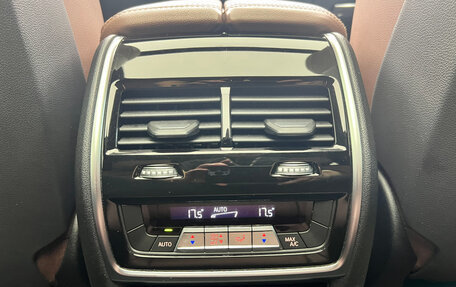 BMW X7, 2020 год, 7 260 000 рублей, 17 фотография