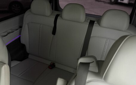 Hyundai Staria, 2021 год, 4 600 000 рублей, 21 фотография