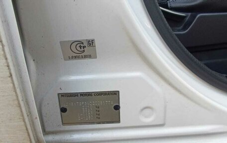 Mitsubishi Outlander III рестайлинг 3, 2012 год, 1 700 000 рублей, 4 фотография