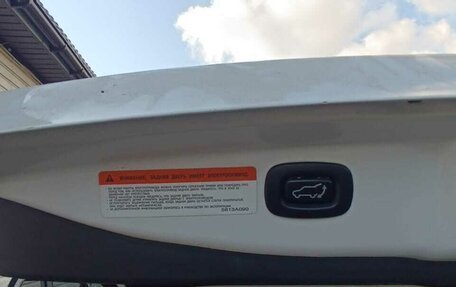 Mitsubishi Outlander III рестайлинг 3, 2012 год, 1 700 000 рублей, 12 фотография