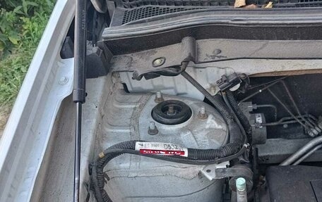 Mitsubishi Outlander III рестайлинг 3, 2012 год, 1 700 000 рублей, 5 фотография