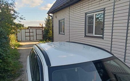 Mitsubishi Outlander III рестайлинг 3, 2012 год, 1 700 000 рублей, 13 фотография