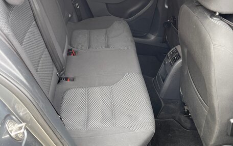 Volkswagen Jetta VI, 2014 год, 1 280 000 рублей, 12 фотография