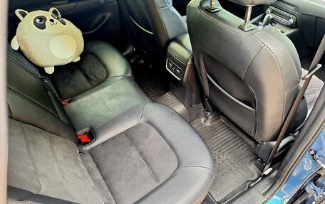 Mazda CX-5 II, 2021 год, 3 250 000 рублей, 13 фотография