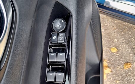 Mazda CX-5 II, 2021 год, 3 250 000 рублей, 14 фотография