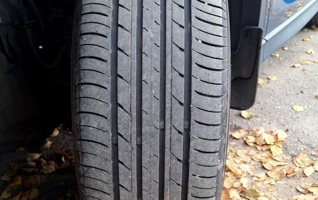 Mazda CX-5 II, 2021 год, 3 250 000 рублей, 17 фотография