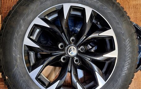 Mazda CX-5 II, 2021 год, 3 250 000 рублей, 19 фотография