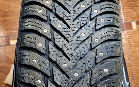 Mazda CX-5 II, 2021 год, 3 250 000 рублей, 18 фотография