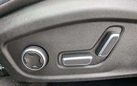 Geely Atlas, 2023 год, 2 520 000 рублей, 31 фотография