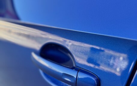 Skoda Rapid I, 2019 год, 1 200 000 рублей, 10 фотография