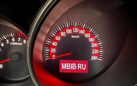 KIA Magentis II рестайлинг, 2010 год, 690 000 рублей, 4 фотография
