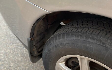 Mitsubishi Outlander III рестайлинг 3, 2012 год, 1 150 000 рублей, 12 фотография