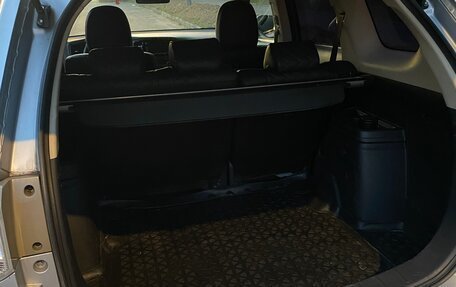 Mitsubishi Outlander III рестайлинг 3, 2012 год, 1 150 000 рублей, 20 фотография