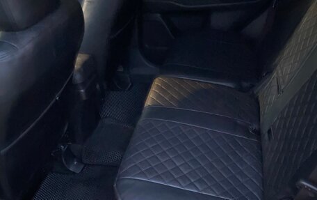 Mitsubishi Outlander III рестайлинг 3, 2012 год, 1 150 000 рублей, 21 фотография