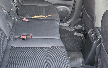 Nissan X-Trail, 2021 год, 2 800 000 рублей, 8 фотография