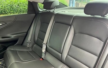 Chevrolet Malibu IX, 2021 год, 1 600 060 рублей, 15 фотография