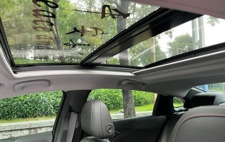 Chevrolet Malibu IX, 2021 год, 1 600 060 рублей, 26 фотография