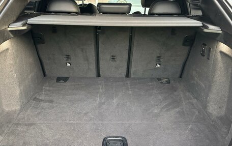 BMW X4, 2020 год, 4 350 000 рублей, 17 фотография