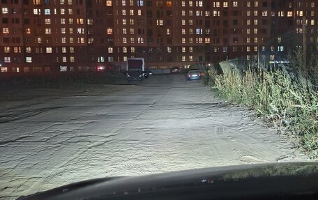 Mazda 3, 2012 год, 889 000 рублей, 19 фотография