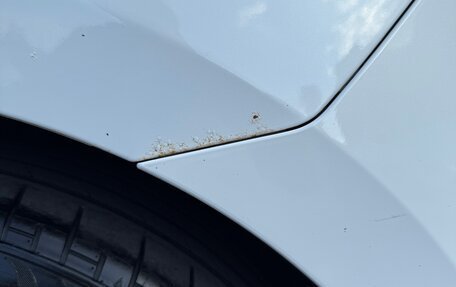 Mazda 3, 2012 год, 889 000 рублей, 20 фотография