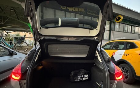 Ford Focus III, 2017 год, 900 000 рублей, 6 фотография