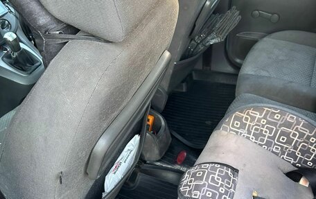 Ford C-MAX I рестайлинг, 2004 год, 450 000 рублей, 10 фотография