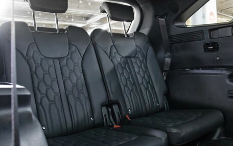 KIA Sorento IV, 2022 год, 4 398 000 рублей, 14 фотография