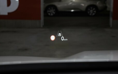 KIA Sorento IV, 2022 год, 4 398 000 рублей, 25 фотография