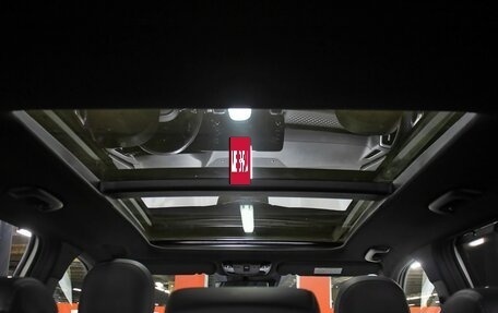 KIA Sorento IV, 2022 год, 4 398 000 рублей, 20 фотография