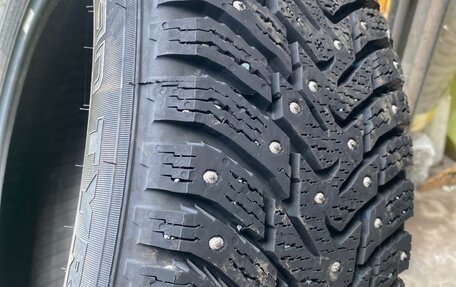 Ford Focus III, 2014 год, 1 160 000 рублей, 7 фотография