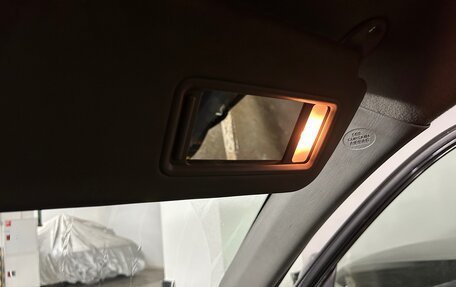 Toyota RAV4, 2004 год, 890 000 рублей, 5 фотография