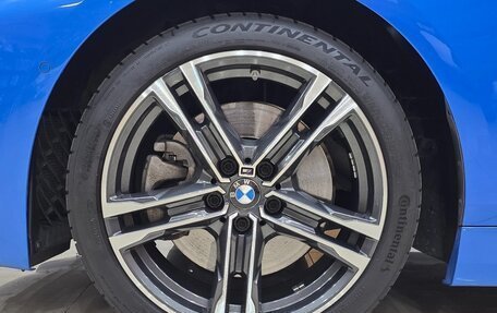 BMW 1 серия, 2021 год, 2 433 123 рублей, 7 фотография