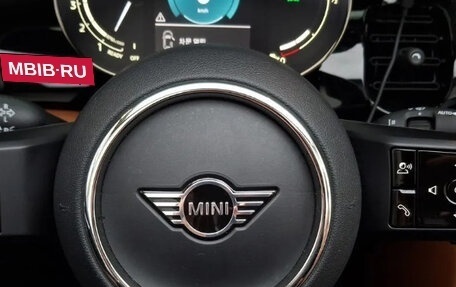 MINI Countryman II (F60), 2022 год, 2 890 000 рублей, 8 фотография