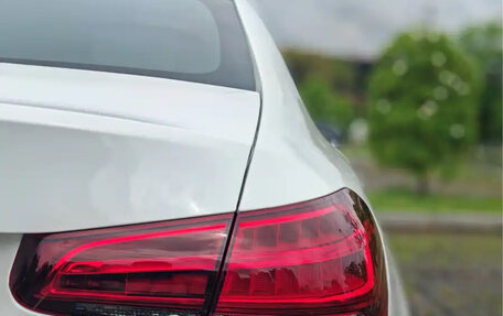 Mercedes-Benz A-Класс, 2021 год, 1 690 000 рублей, 8 фотография