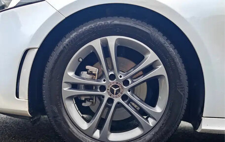 Mercedes-Benz A-Класс, 2021 год, 1 690 000 рублей, 10 фотография