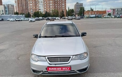 Daewoo Nexia I рестайлинг, 2013 год, 350 000 рублей, 1 фотография