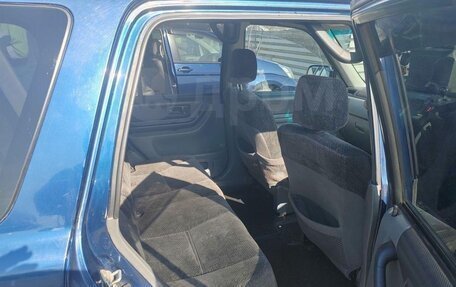 Honda CR-V IV, 1997 год, 300 000 рублей, 6 фотография