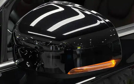 Volvo XC90 II рестайлинг, 2022 год, 3 618 334 рублей, 6 фотография