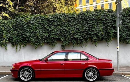 BMW 7 серия, 1994 год, 2 000 000 рублей, 1 фотография