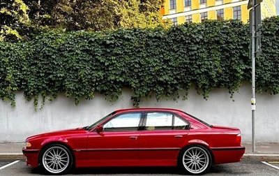 BMW 7 серия, 1994 год, 2 000 000 рублей, 1 фотография