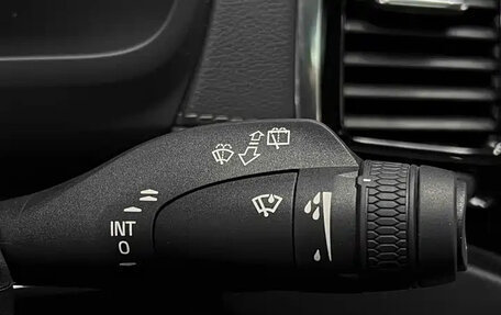 Volvo XC90 II рестайлинг, 2022 год, 3 618 334 рублей, 16 фотография